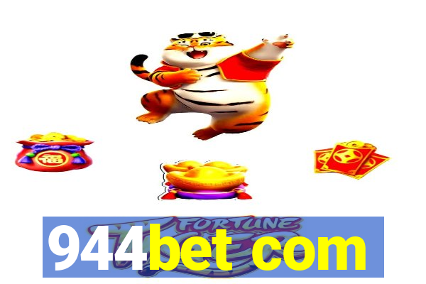 944bet com